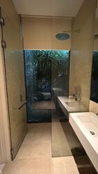 Toh Estate (D17), Terrace #546695431